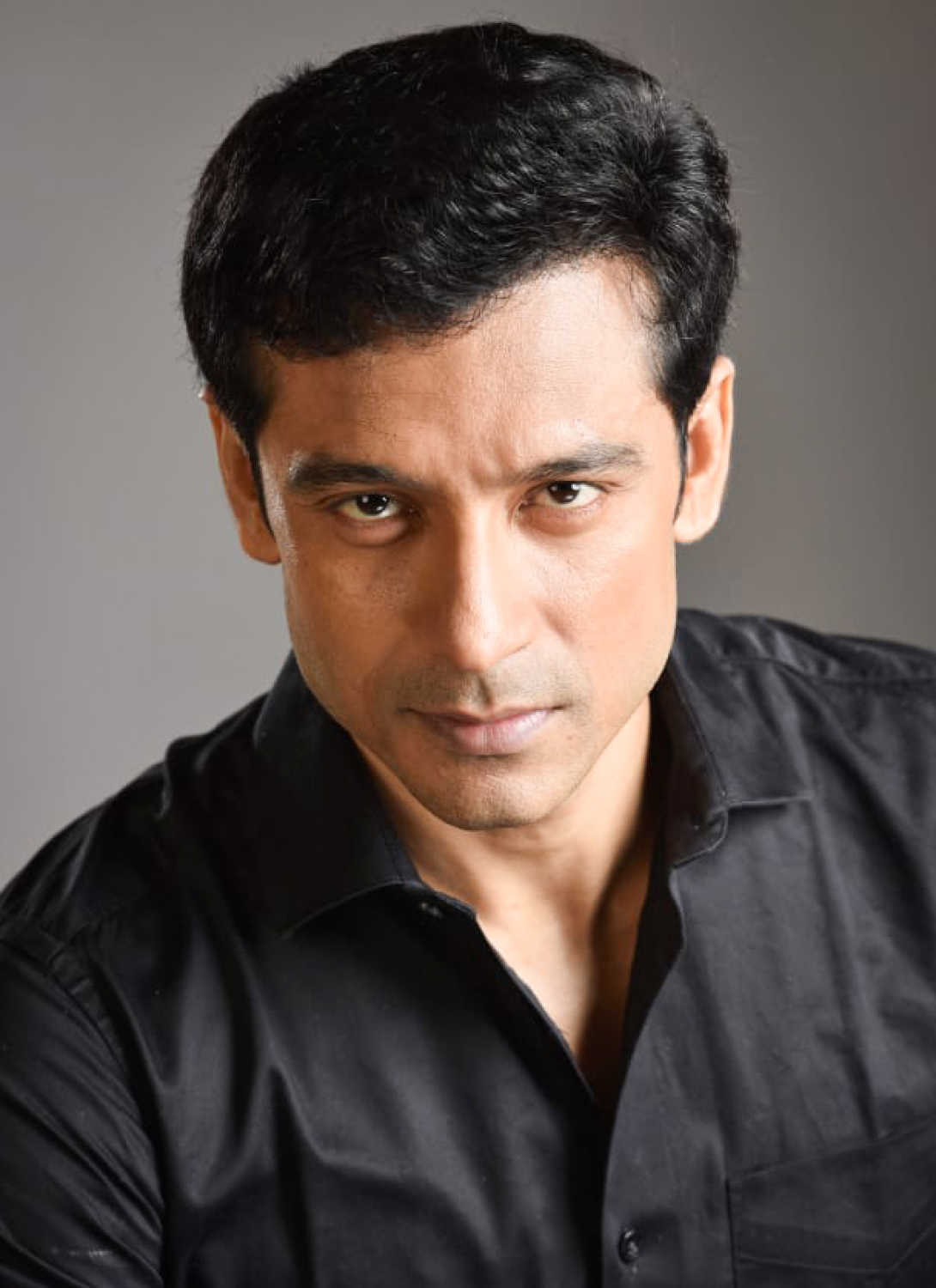 Tota Roy Chowdhury  Height, Weight, Age, Stats, Wiki and More